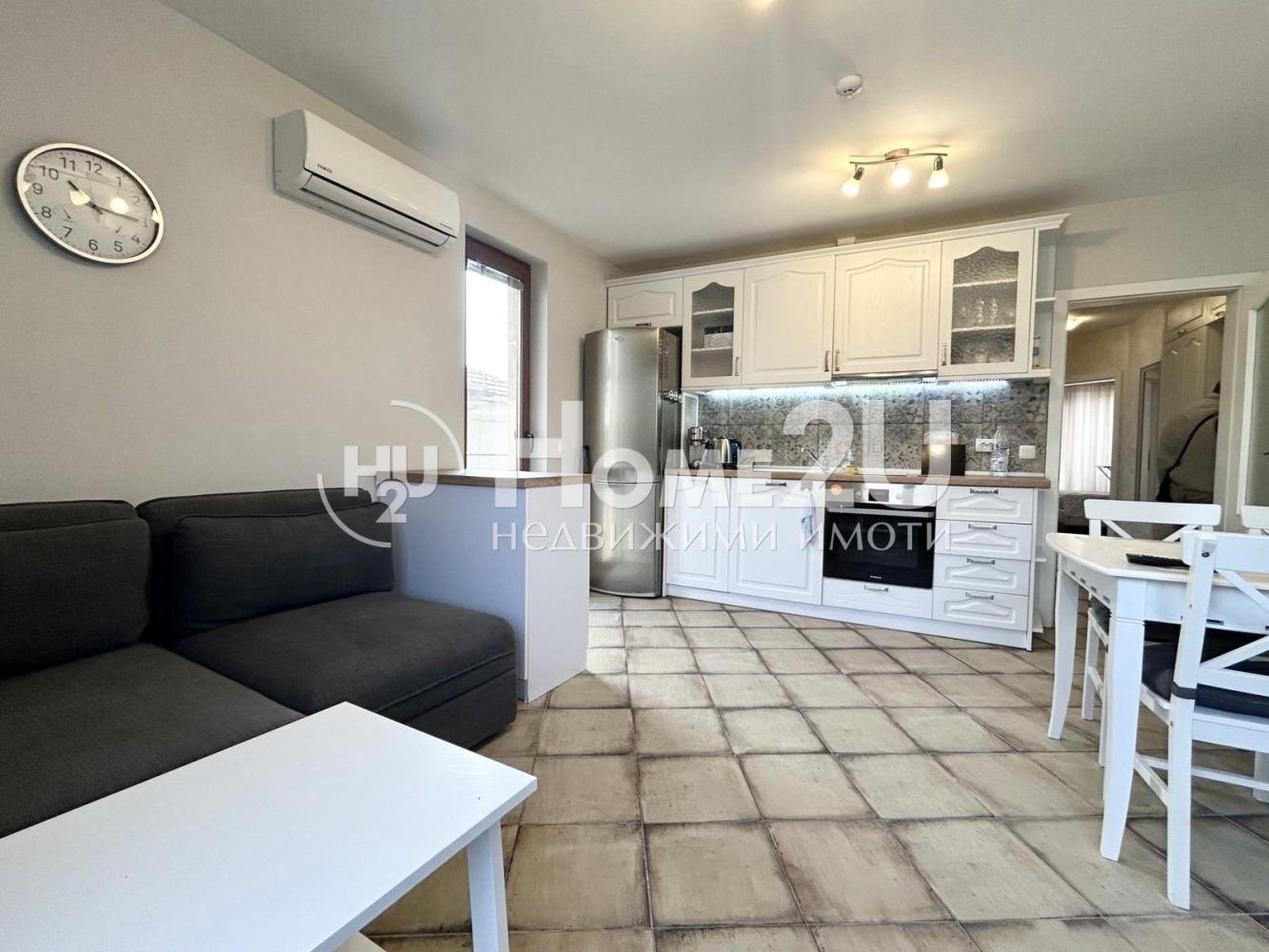 3-room