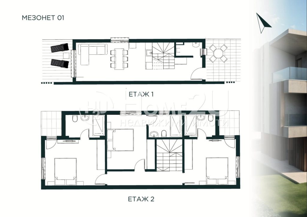 АП. 1 — 1