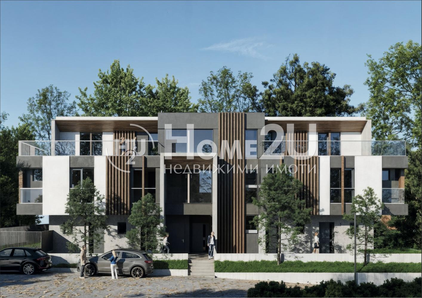 AMARA RESIDENCE