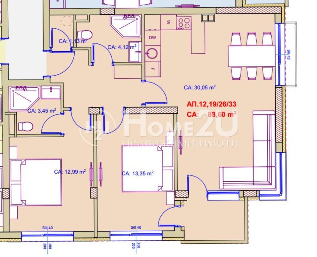 26 26 — 1