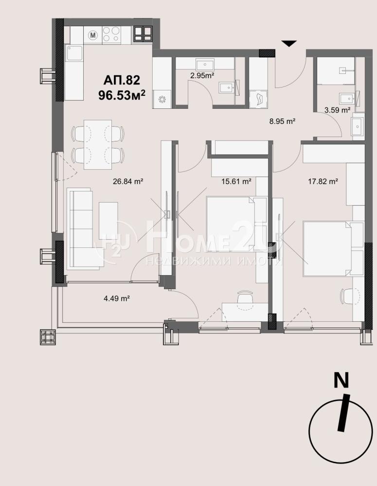 АП. 82 — 1