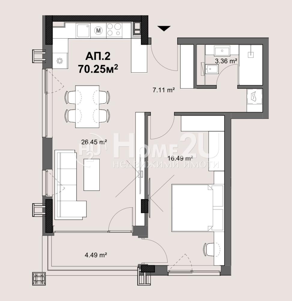 AP. 02 — 1