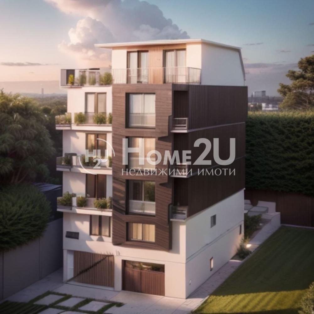 2-room