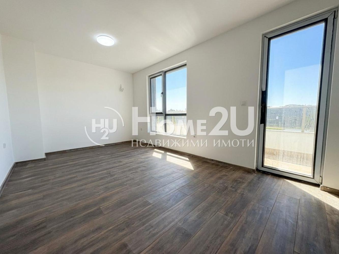 2-room