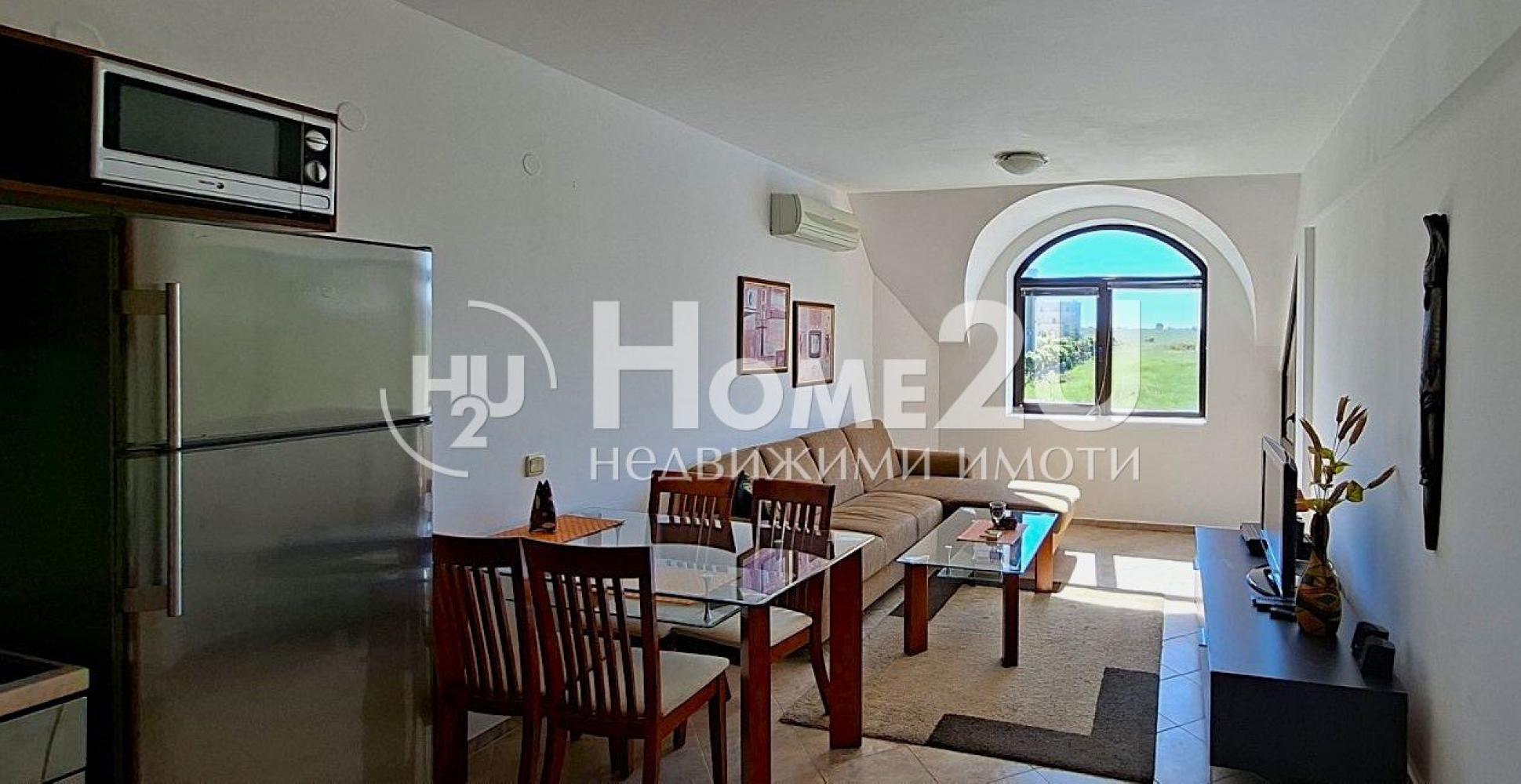 3-room
