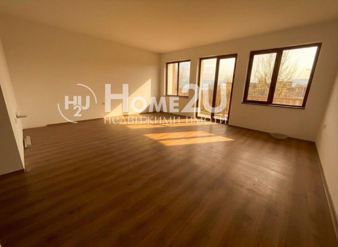 2-room