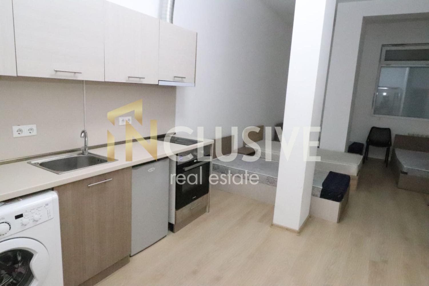 2-room