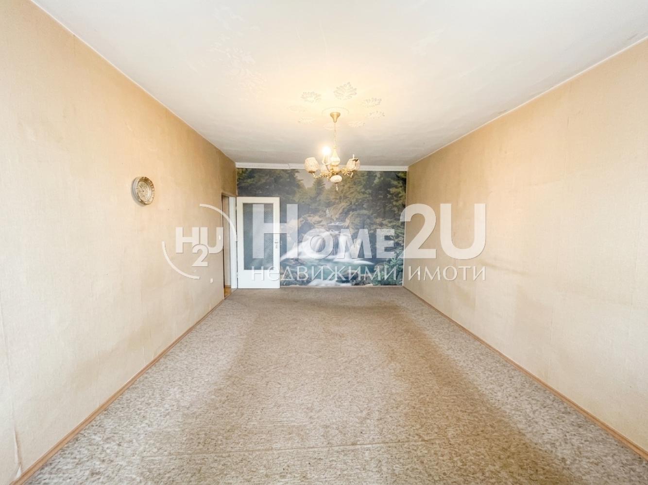 2-room
