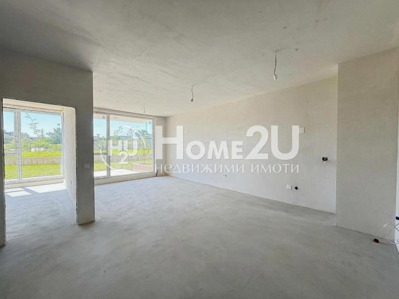 3-room