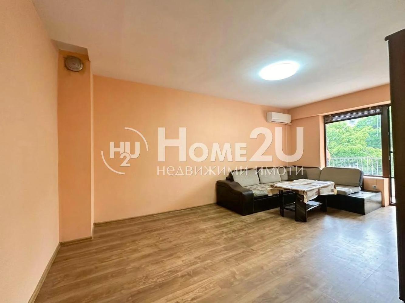 3-room
