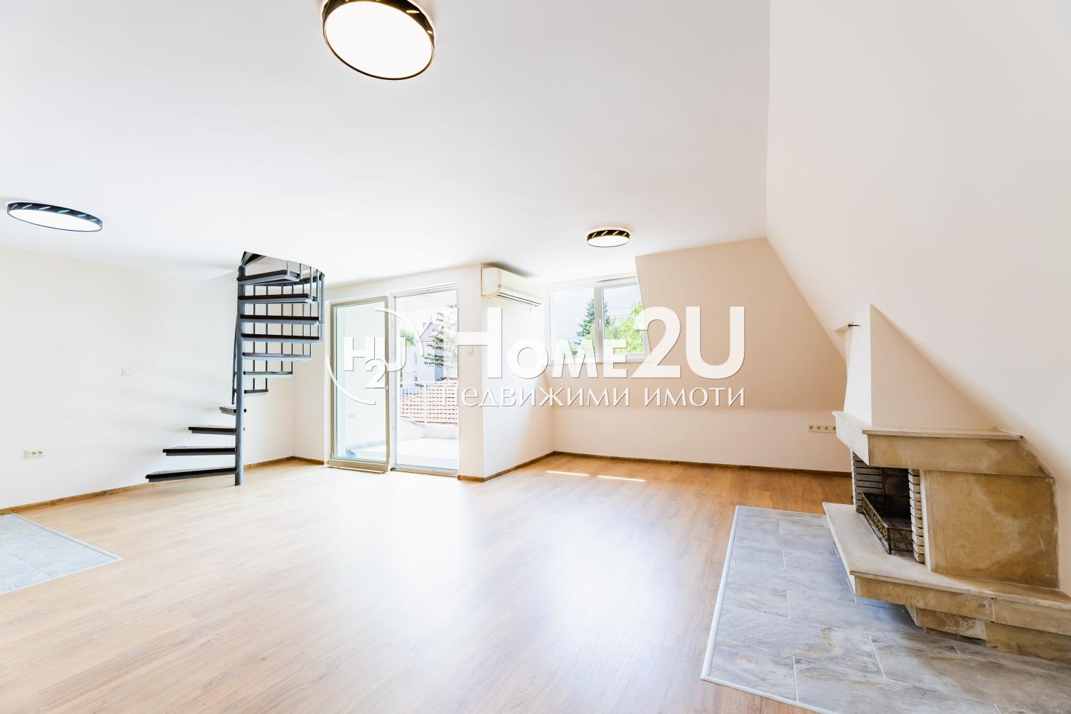 4-room