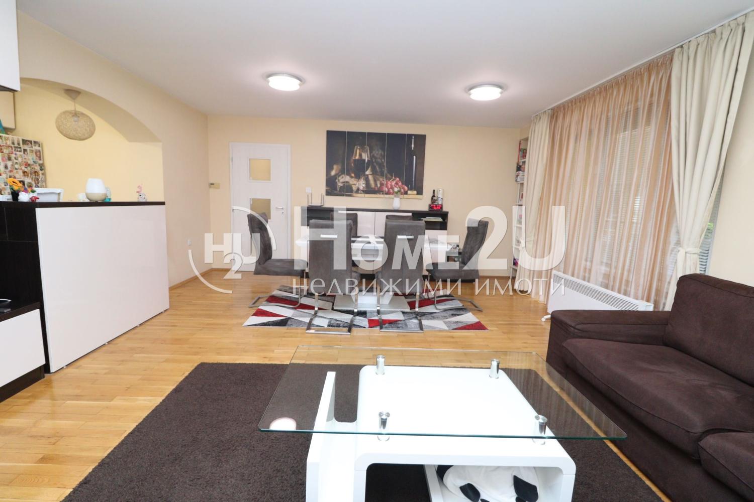 3-room