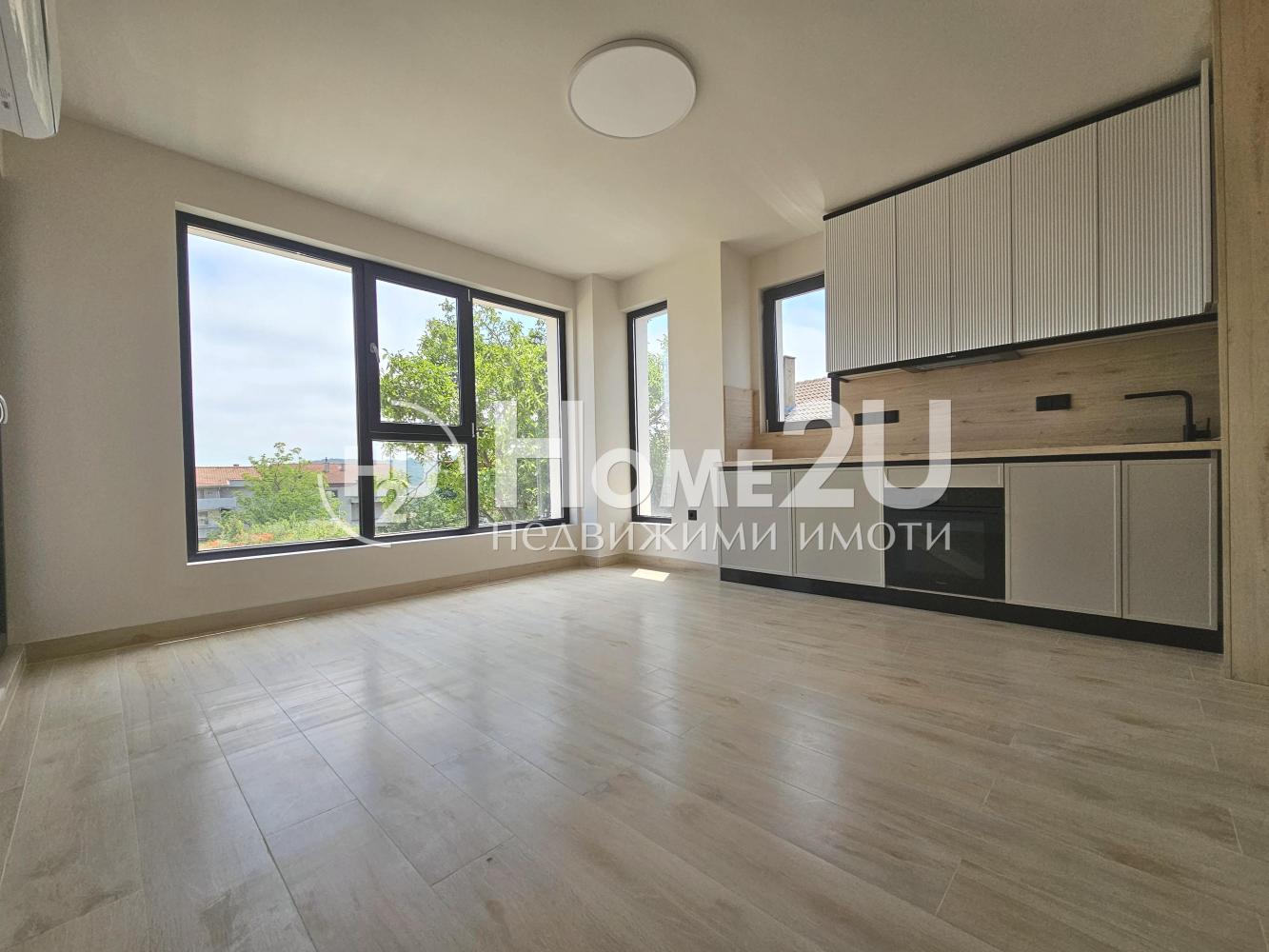 3-room