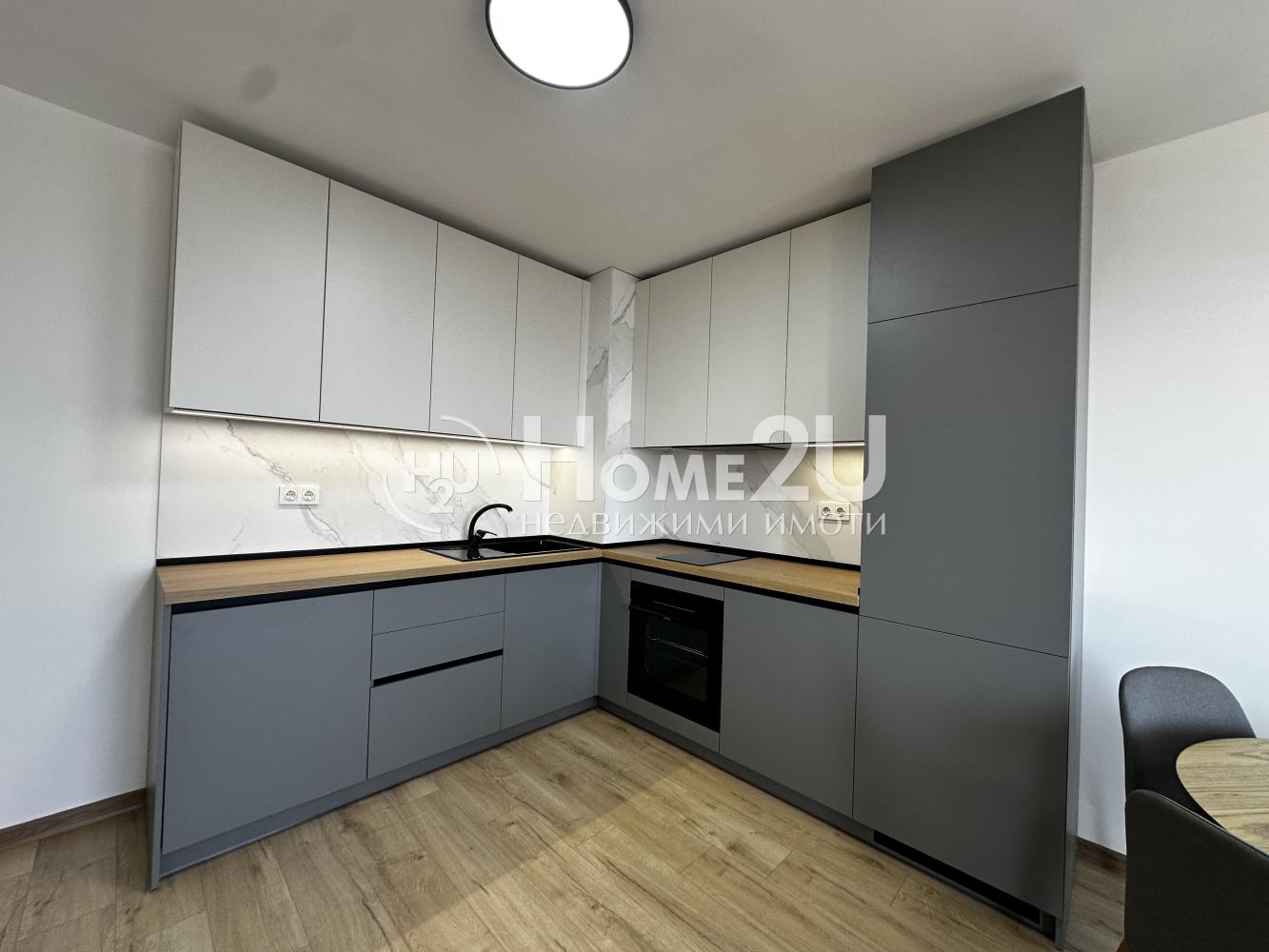 2-room