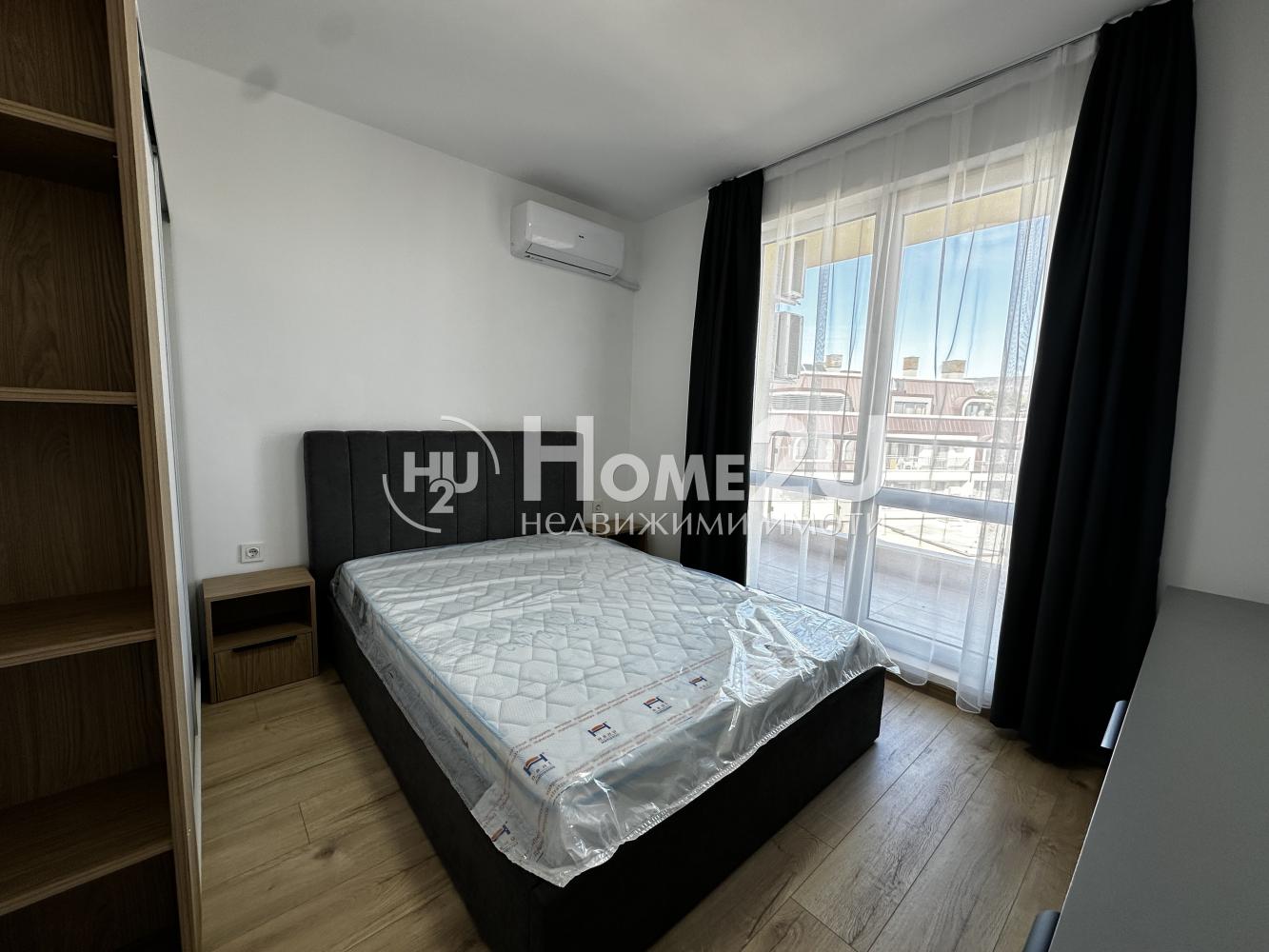 2-room