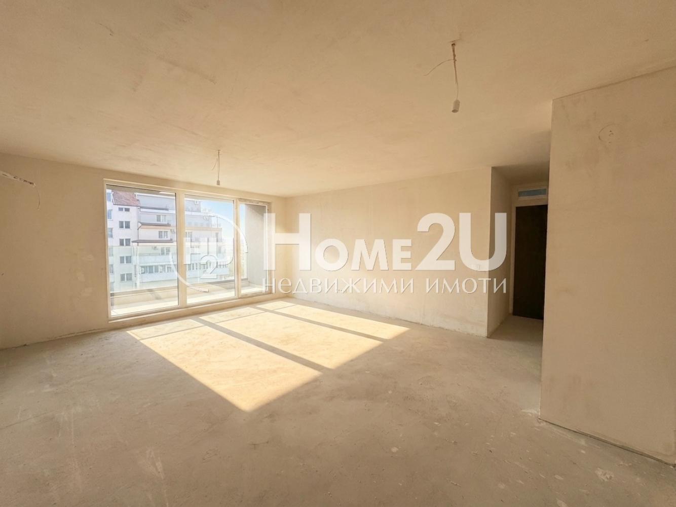 3-room