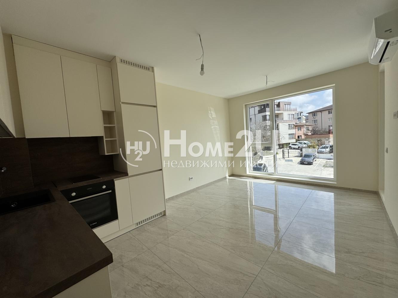 2-room