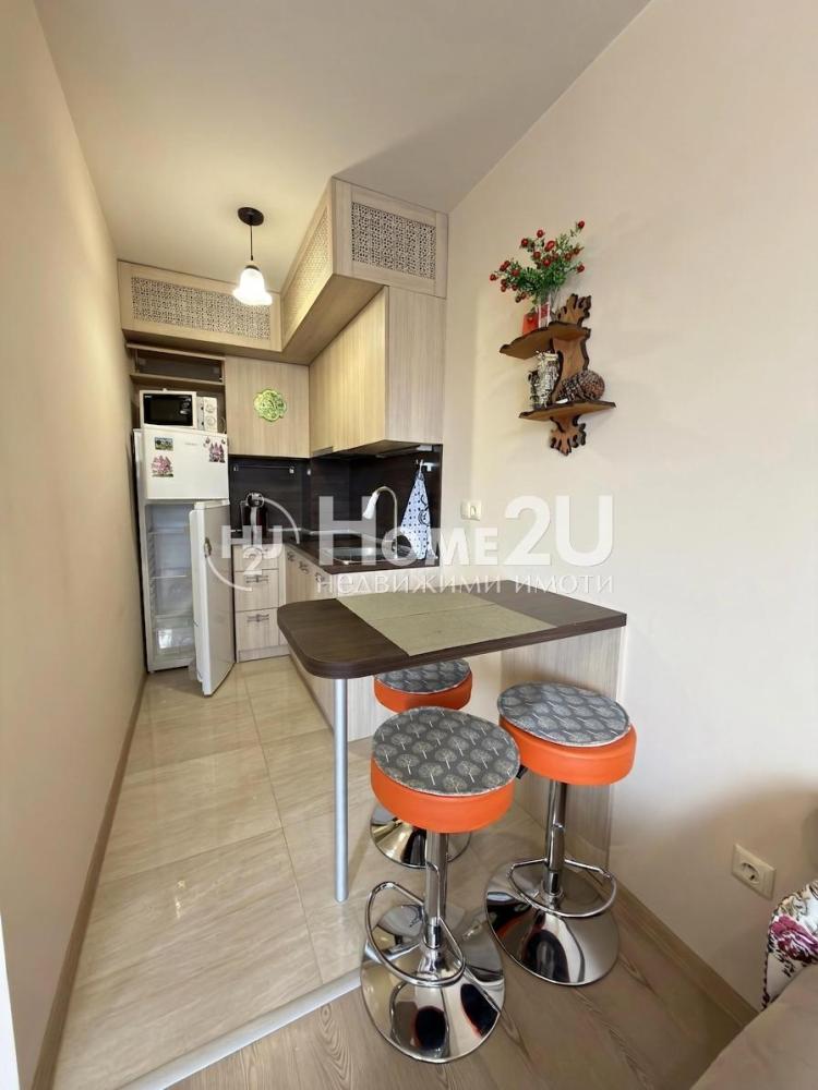 2-bedroom
