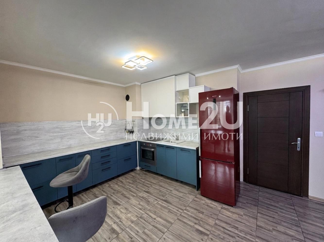 2-room