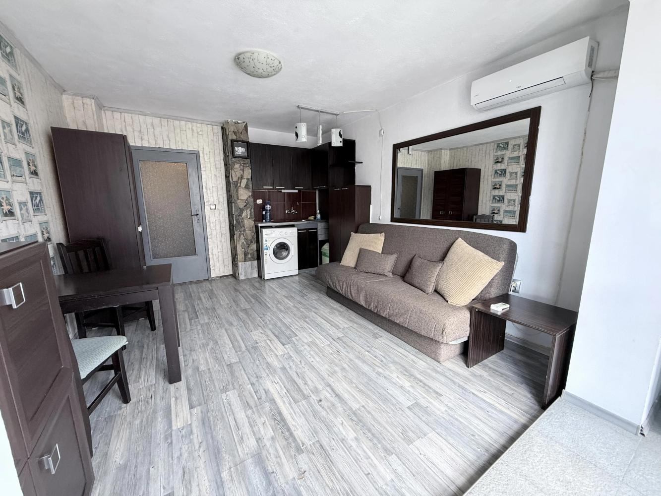 1-room