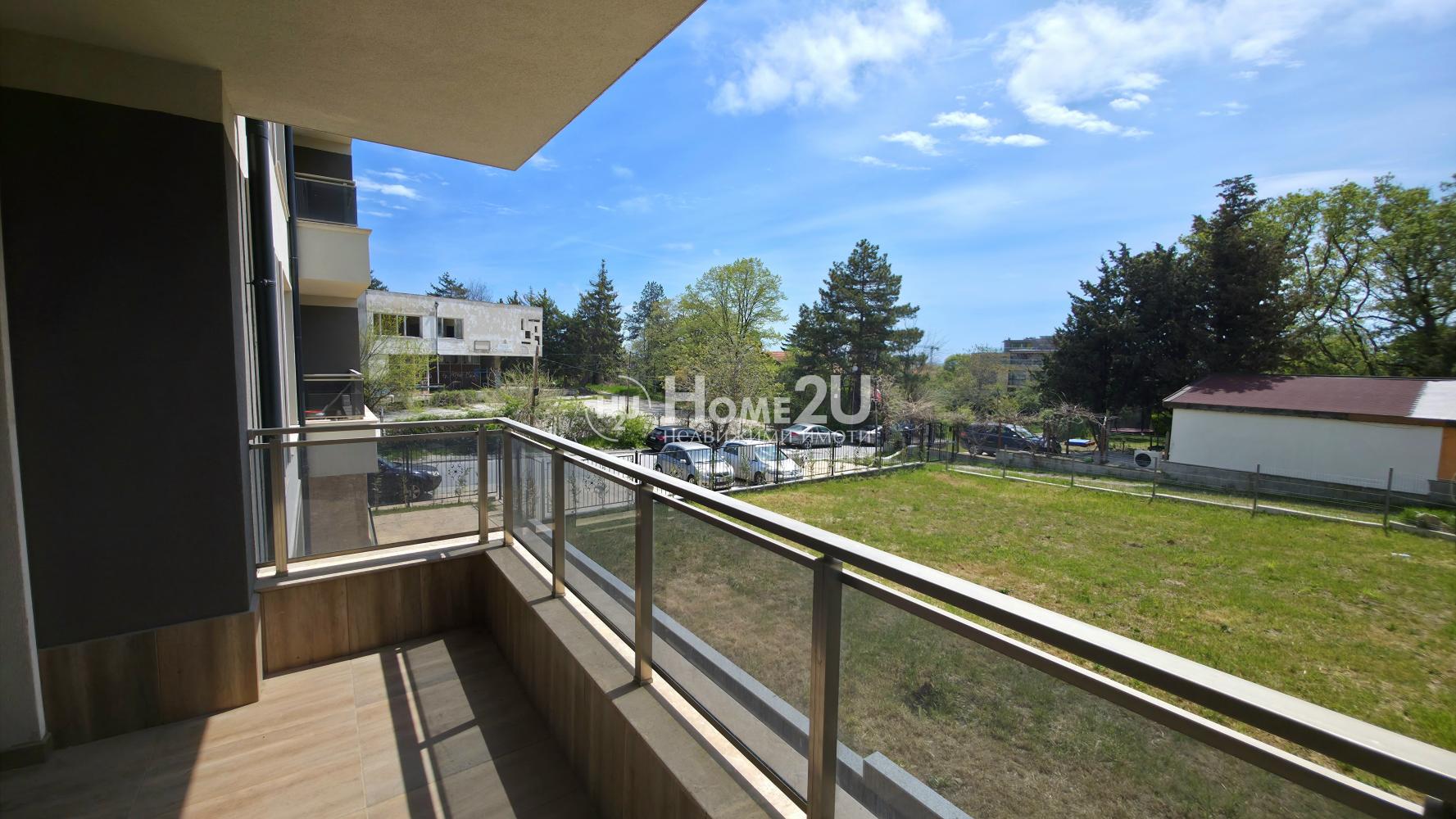 3-ROOM!!! TRAKATA!!! EXCELLENT ACCESS!!! QUALITY CONSTRUCTION!!!