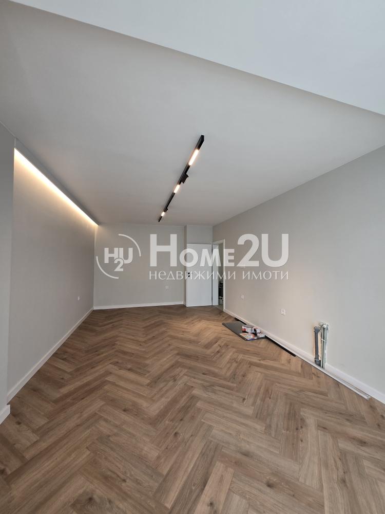 3-room