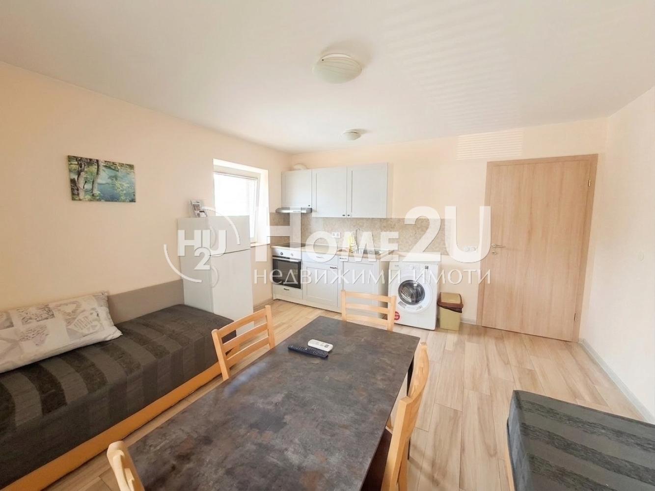 2-room