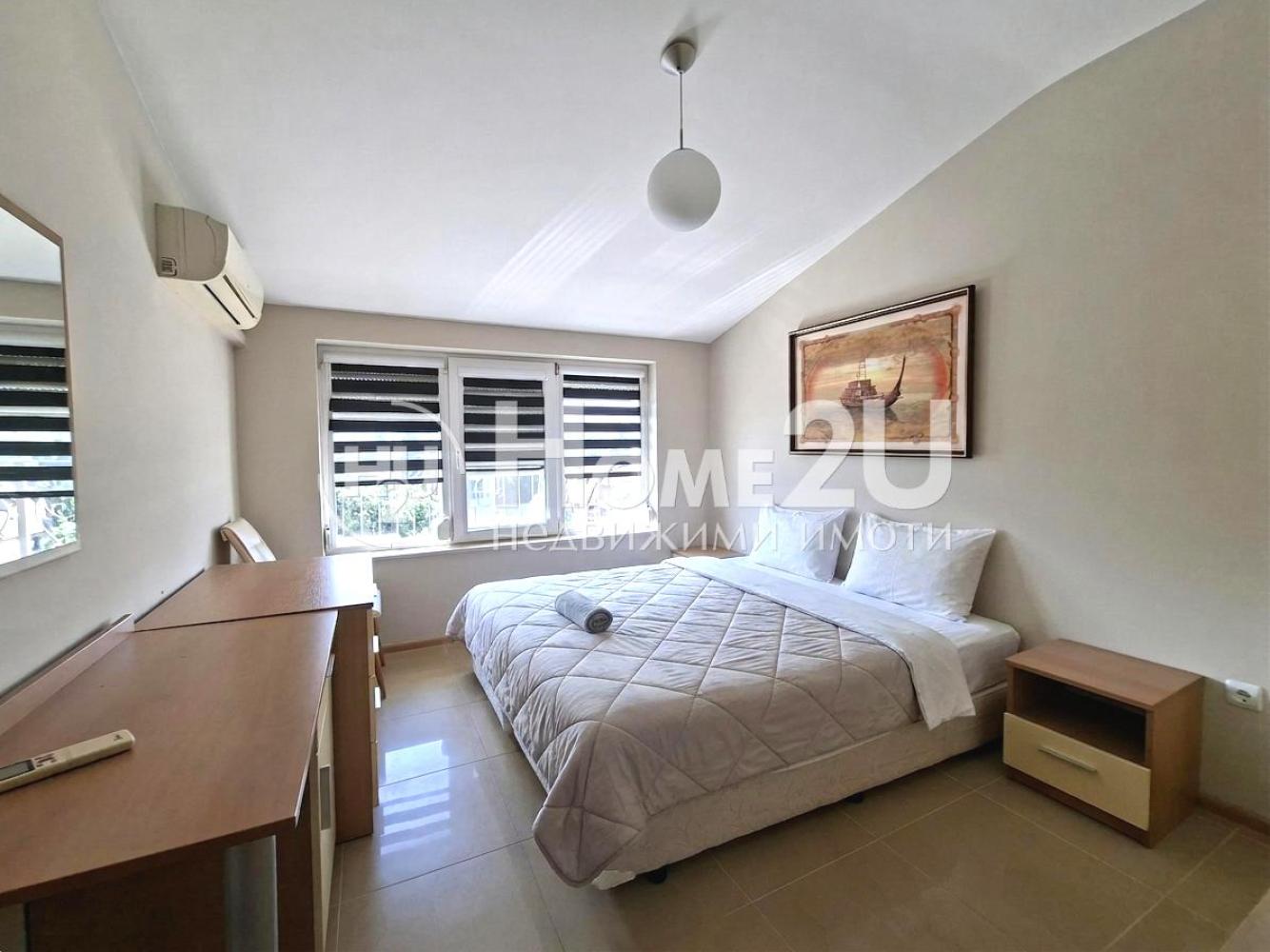 3-room