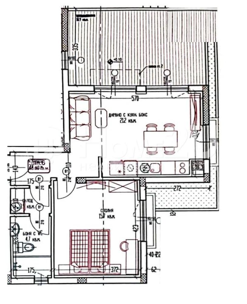 АП. 6 — 1