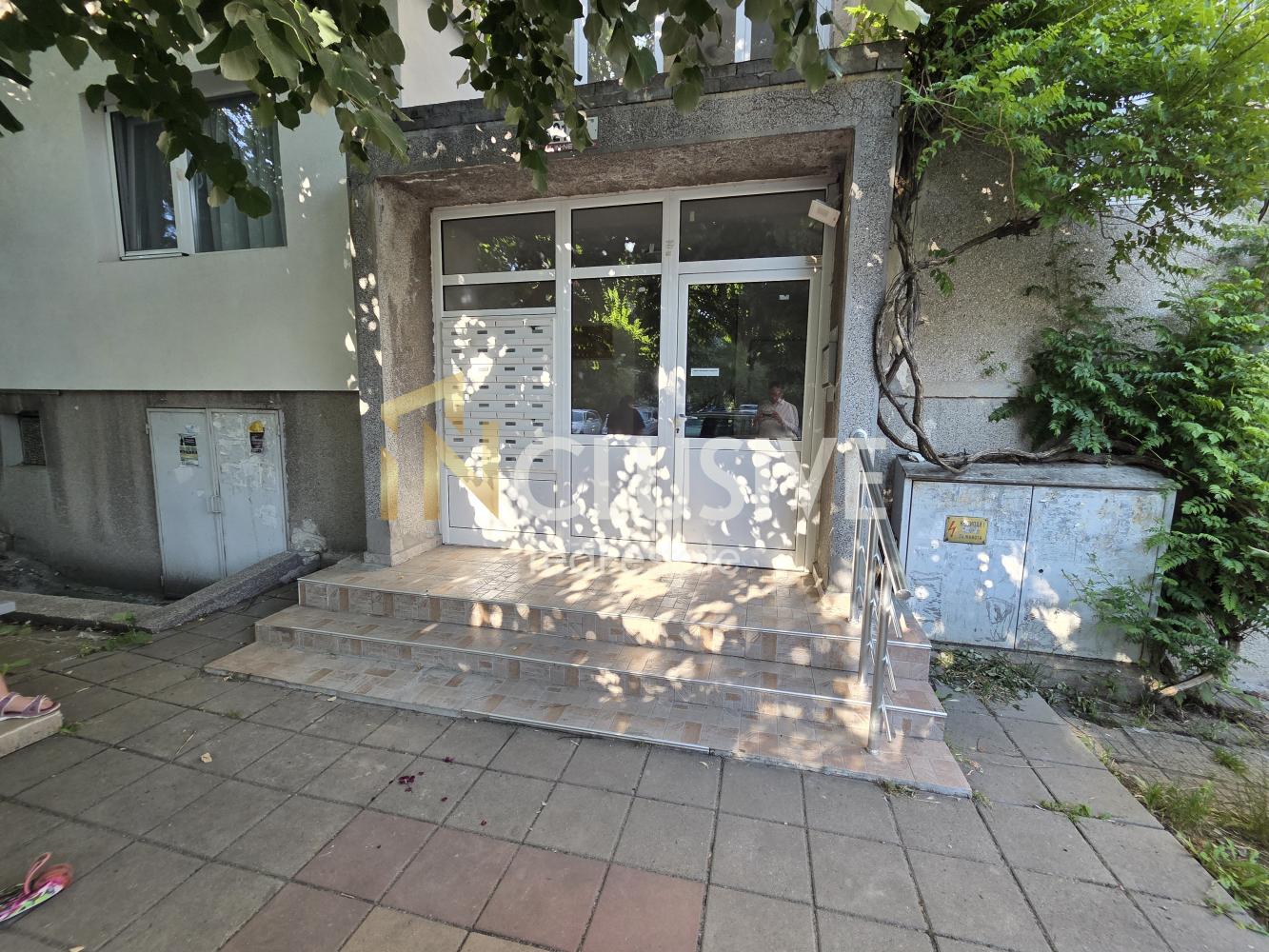 1-стаен