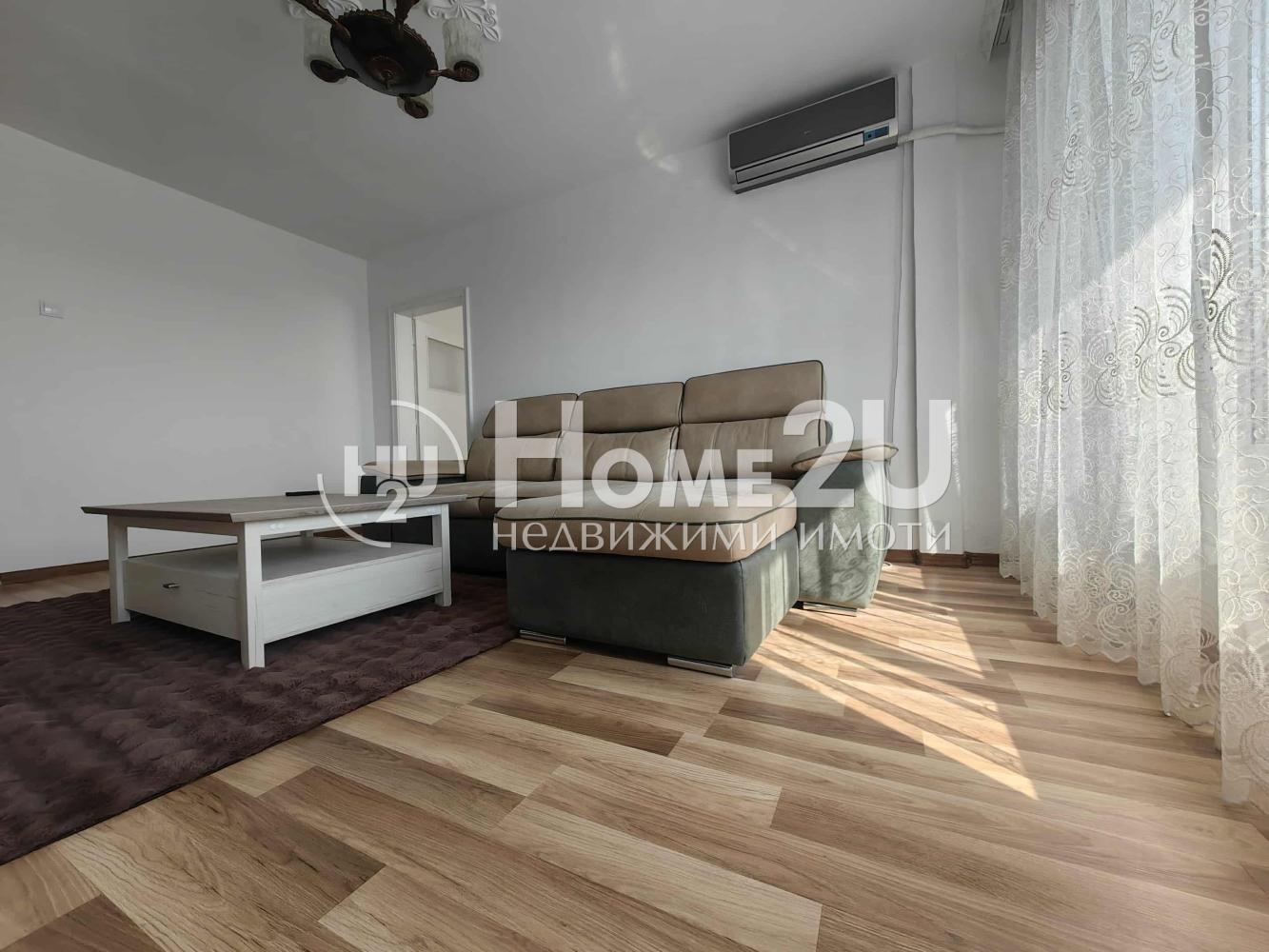 4-room