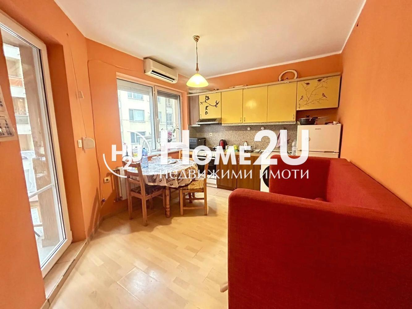2-room
