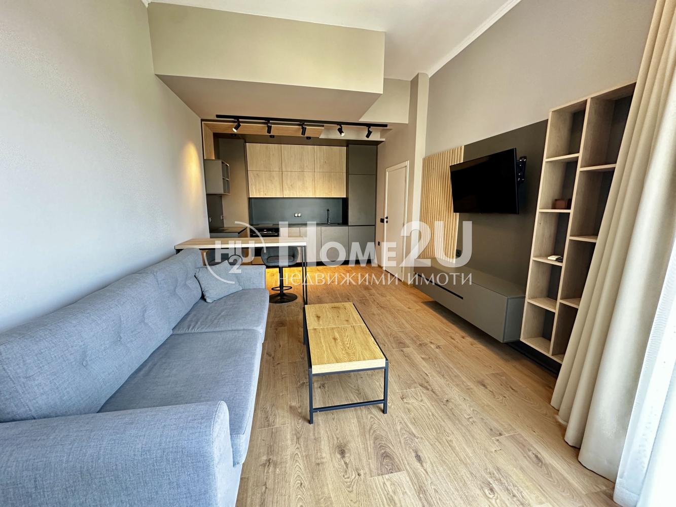 2-room
