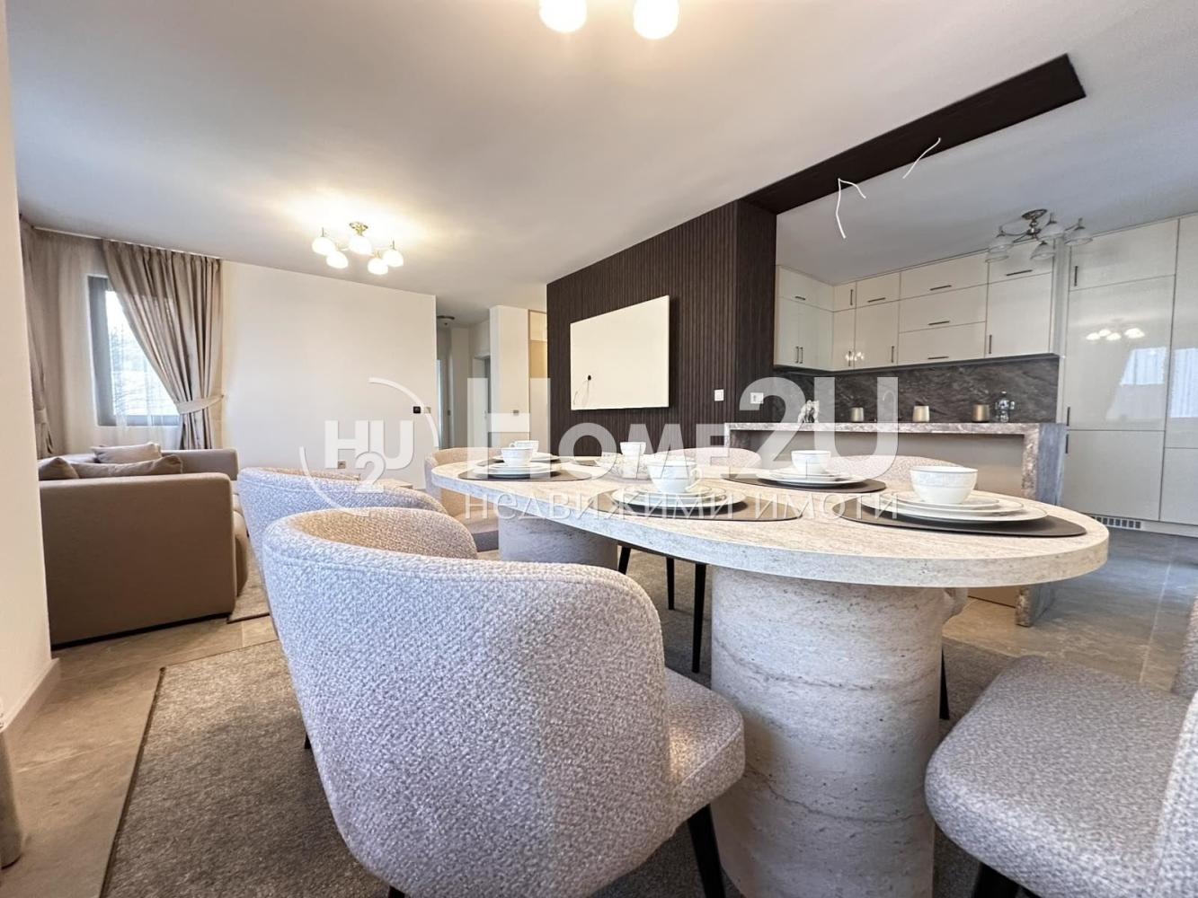 4-room