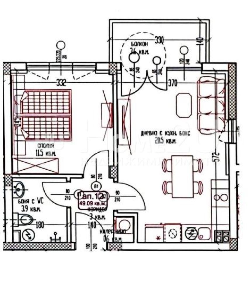AP. 12 — 1
