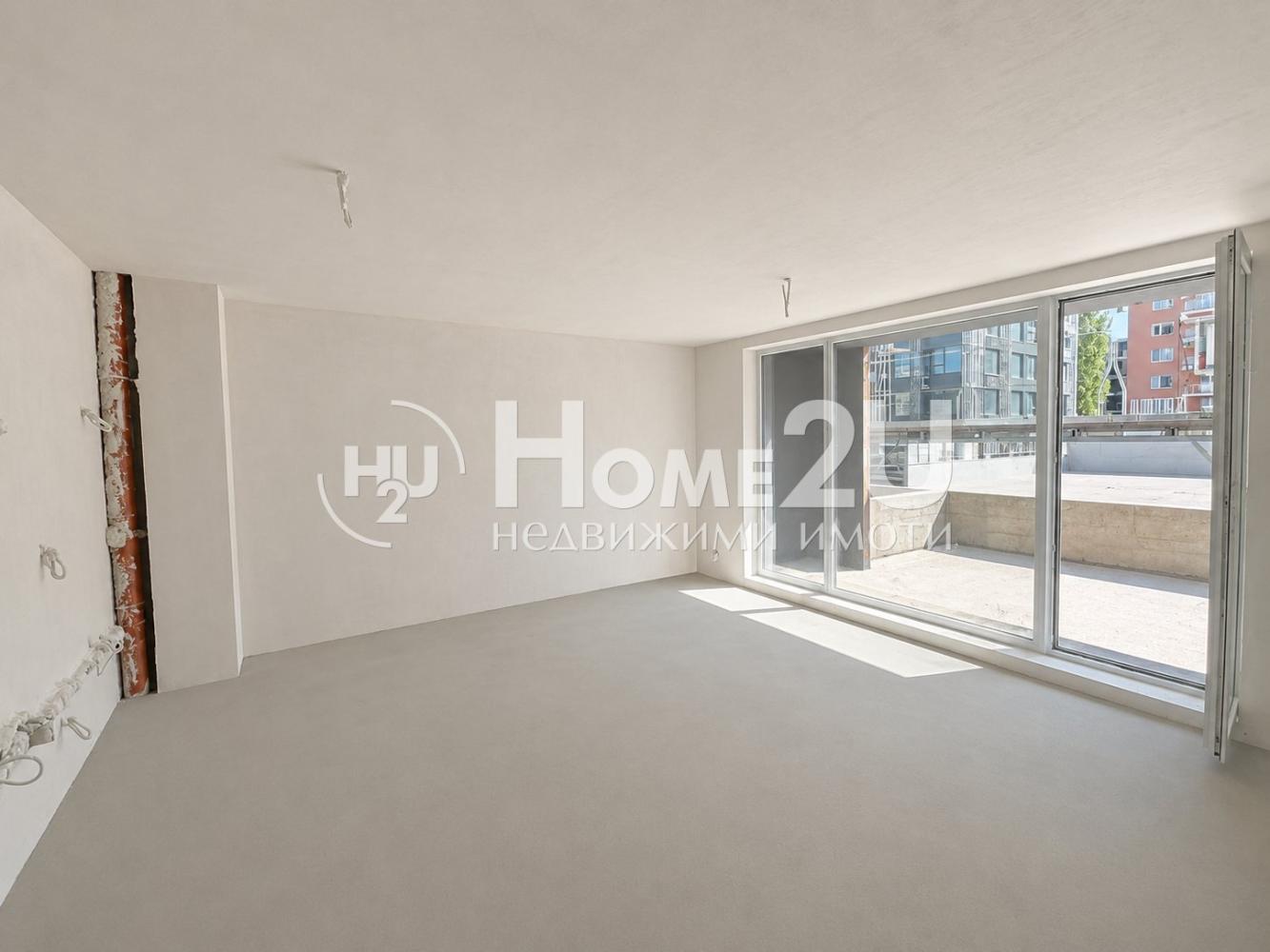 2-room