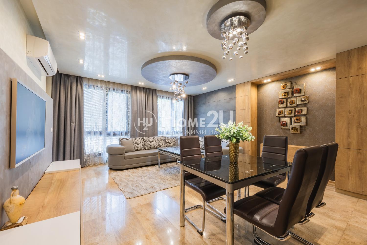 2-room