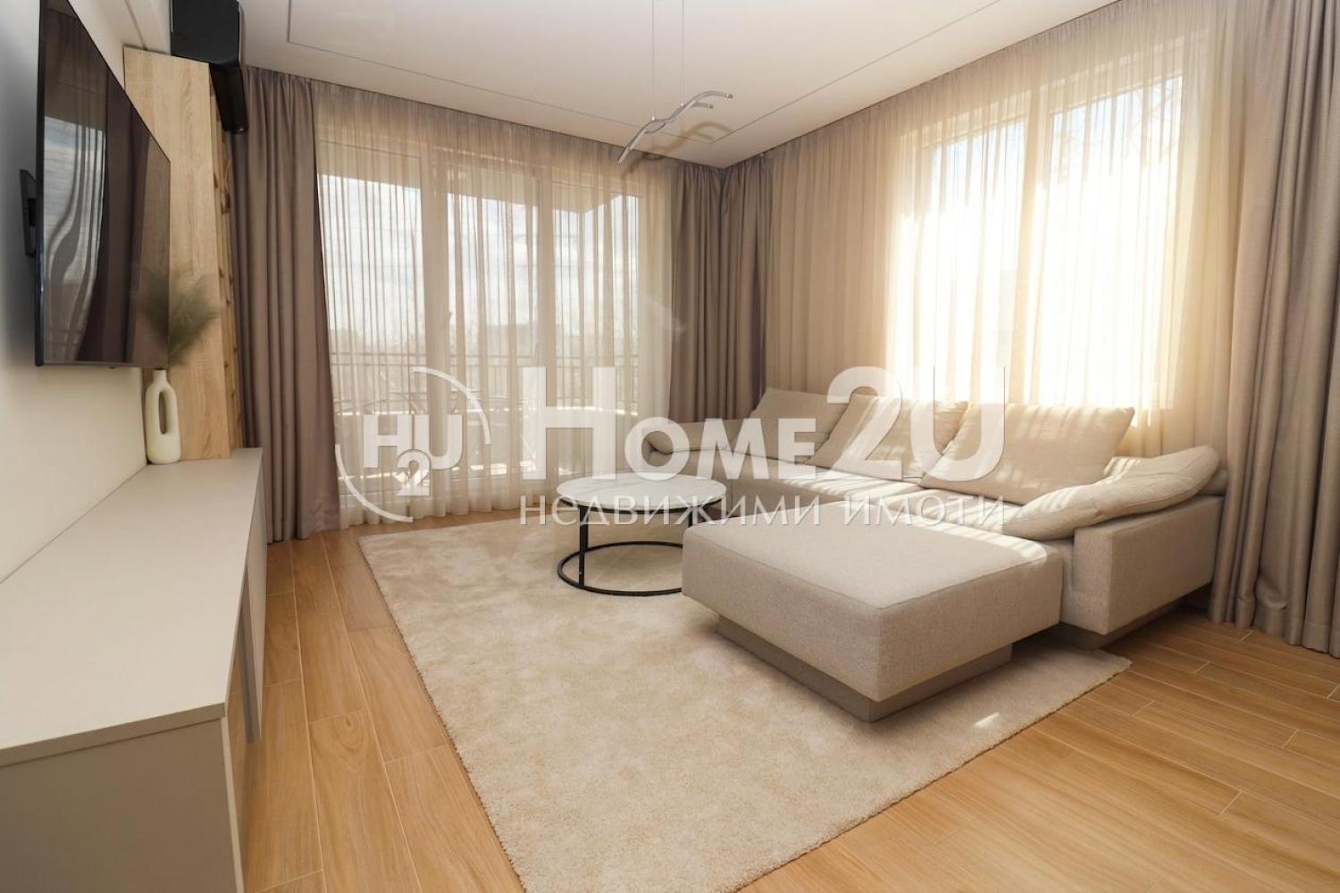 3-room