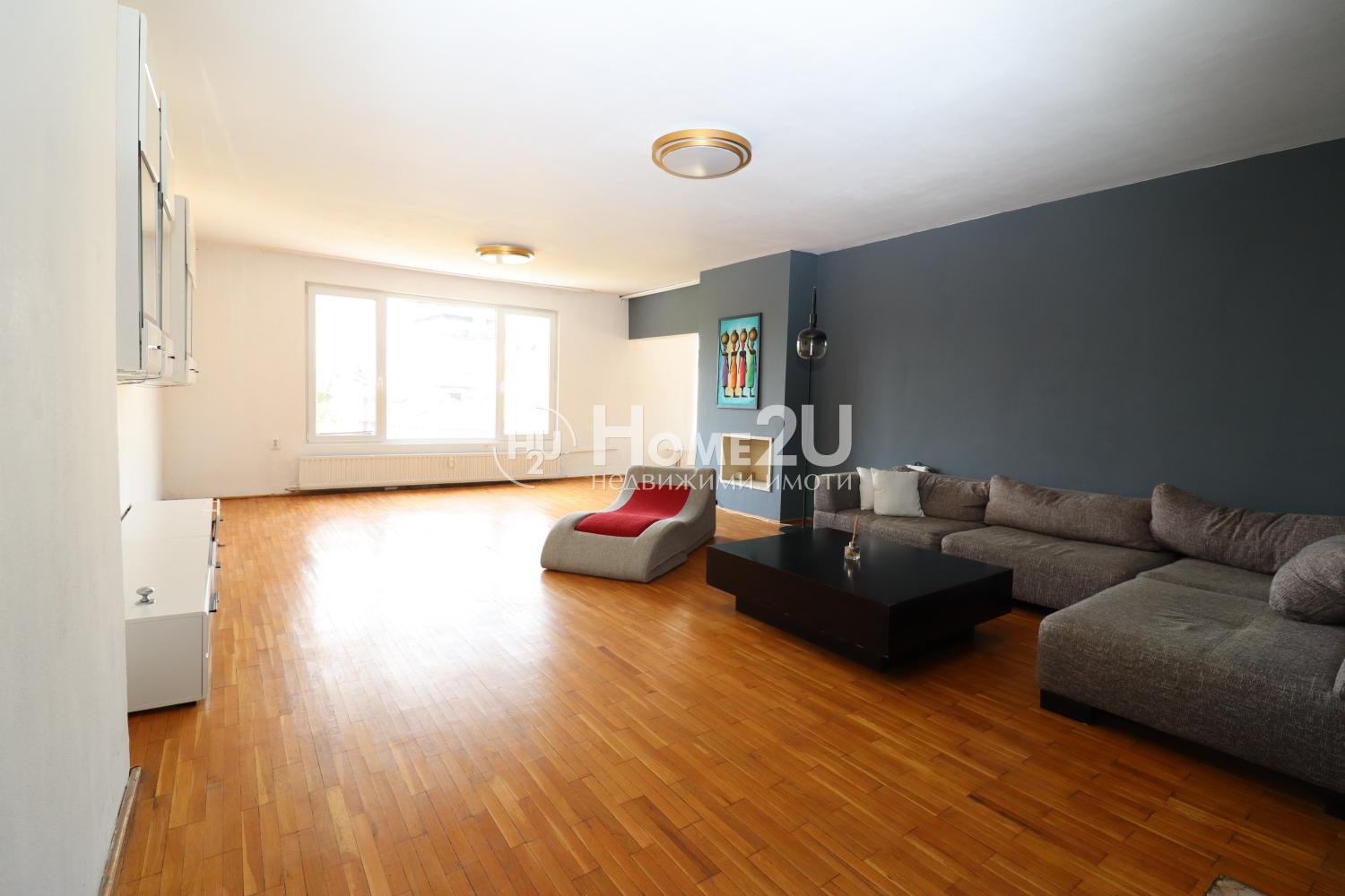 3-room