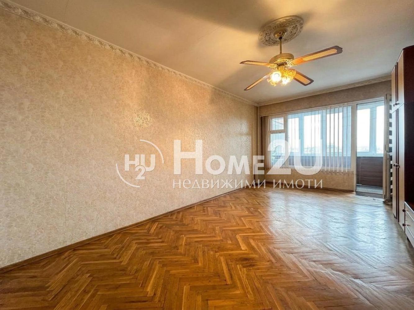 3-room