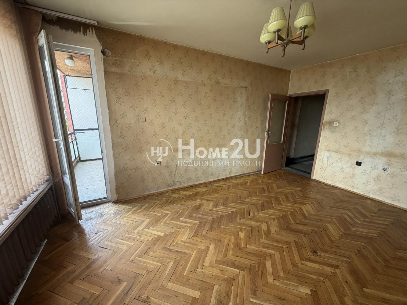 2-bedroom