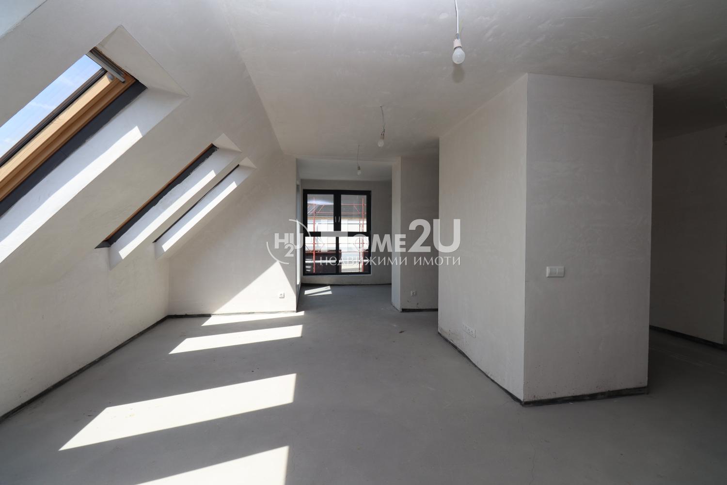 4-room