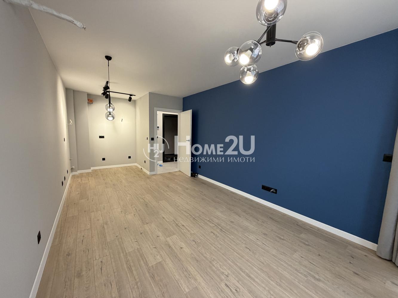 2-room