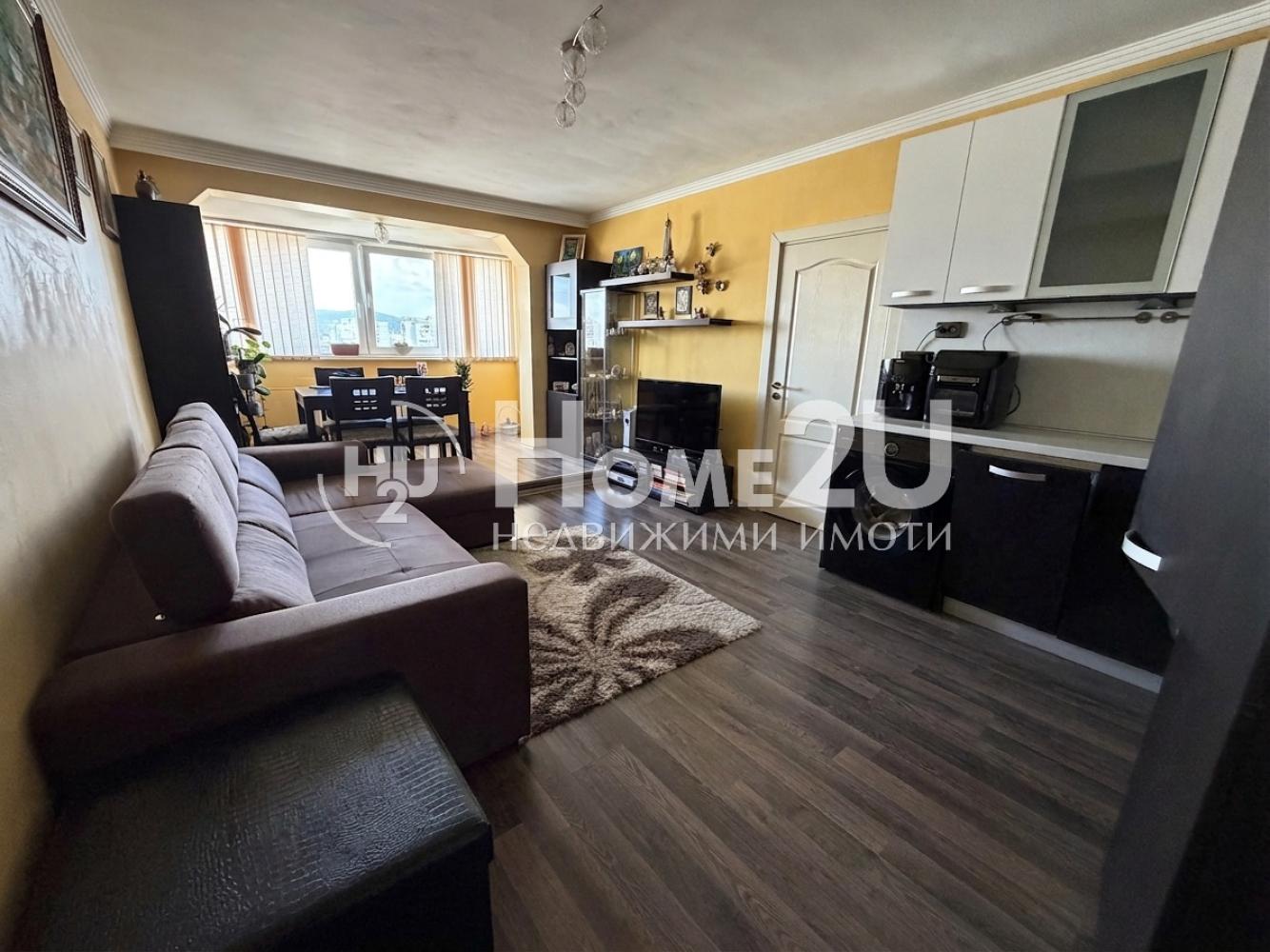 4-room