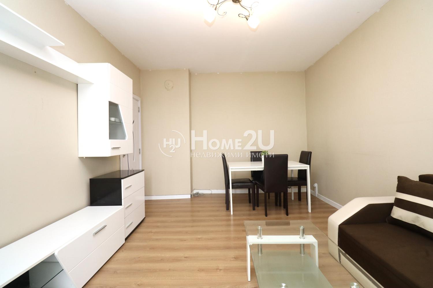 2-room