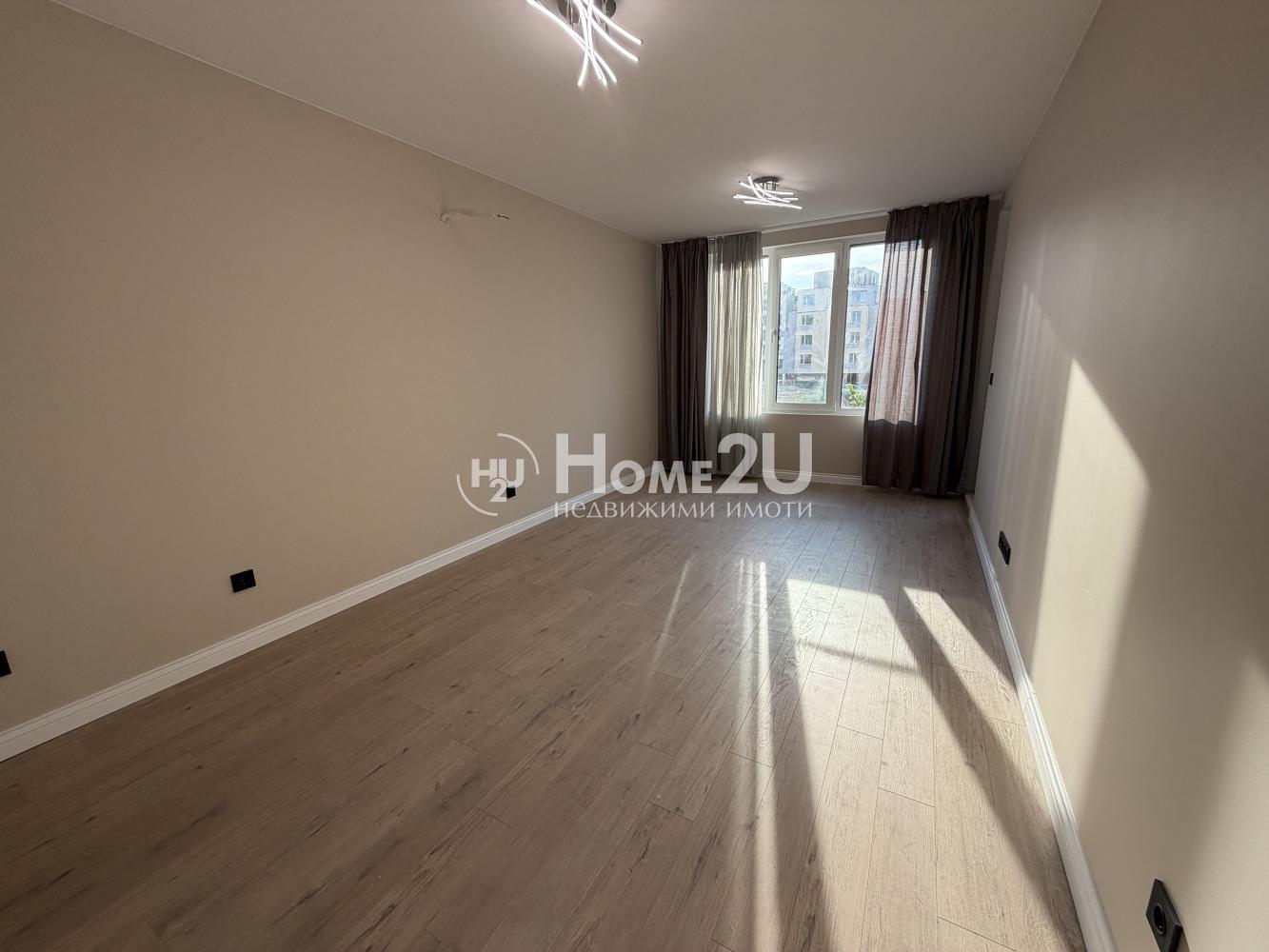 2-room