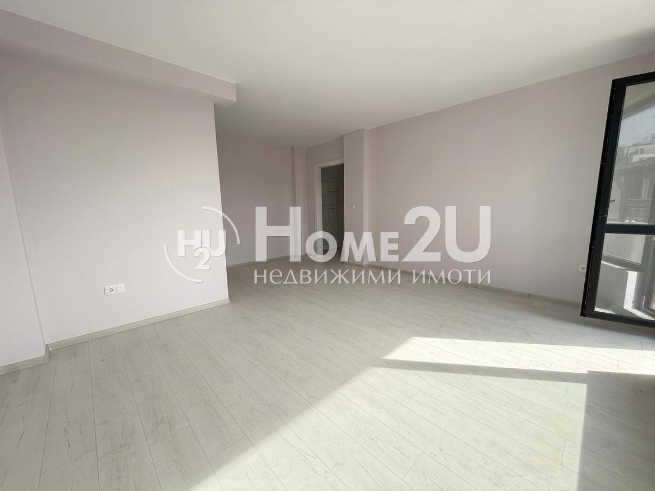 2-room