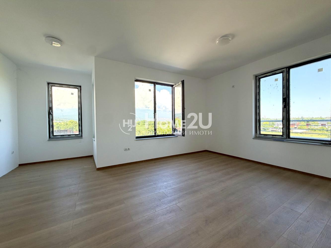 3-room