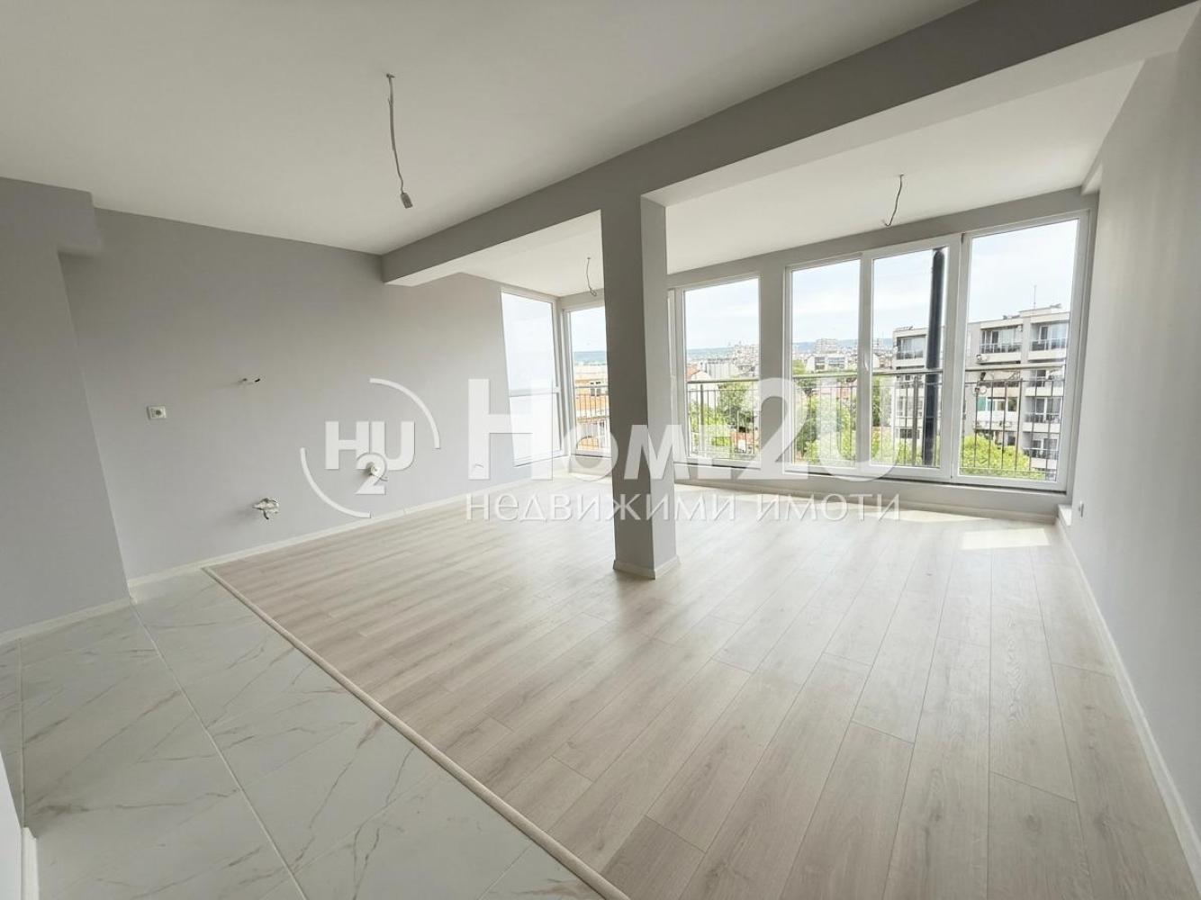 3-room