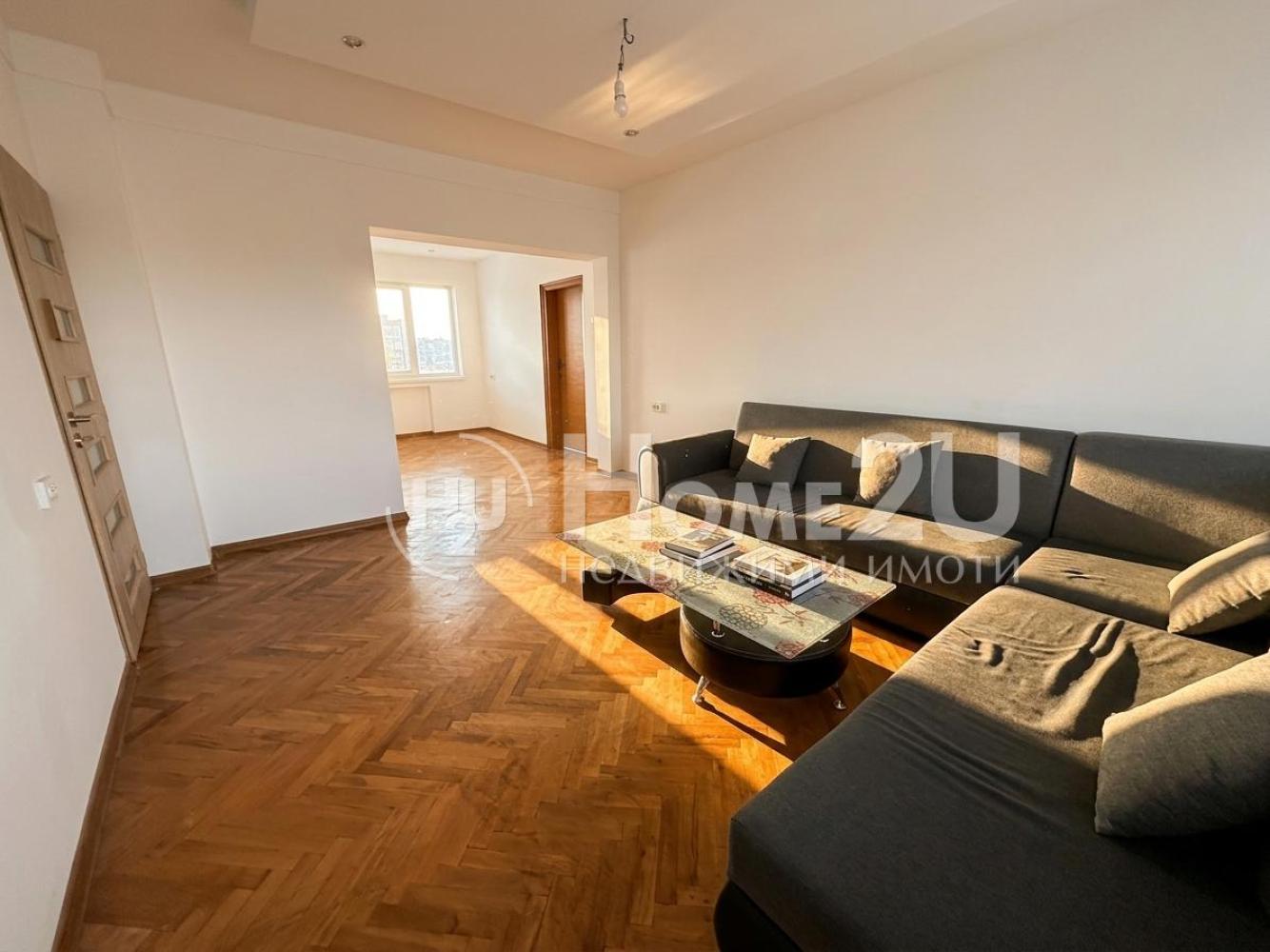 4-стаен